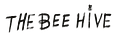 The Bee Hive 