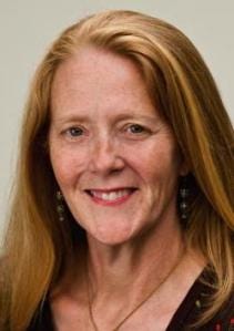 Virginia Pye author photo 2_0