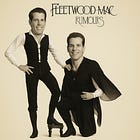 Winning Elections the Winklevoss Way