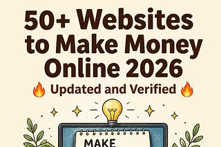 9 TOP VIRAL AI TOOLS & TIPS TODAY ✅ (7 JUNE 2026)