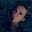 cry me a river's avatar