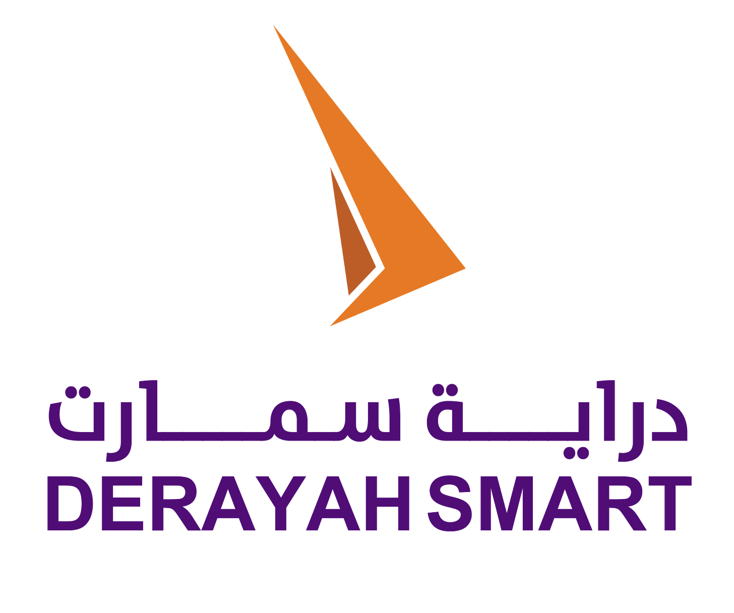 افتح حسابك في دراية | دراية المالية