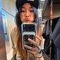 myanhp's avatar
