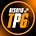Avatar de desafiotp6