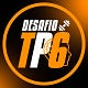 DesafioTP6
