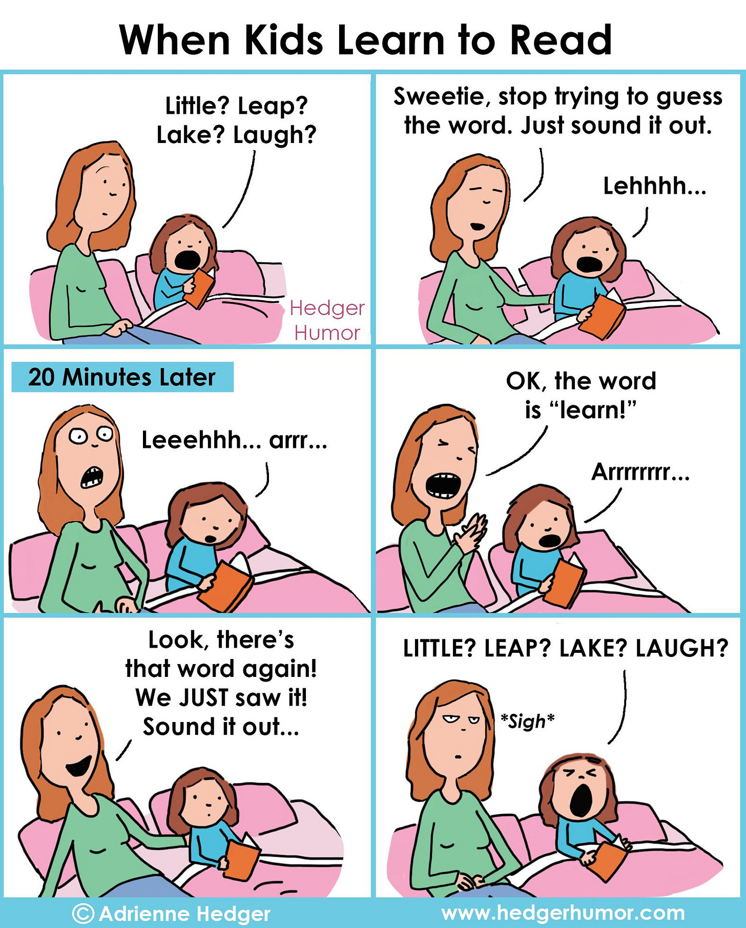 No photo description available.