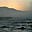 Nirmal Ghosh's avatar