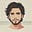 Workflow Sauce's avatar