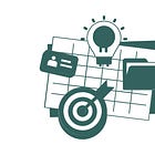 Premium Pack: Strategy and Portfolio Alignment