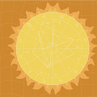 Tips for Interpreting a Solar Return Chart