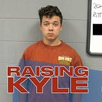 Narativ with Zev Shalev 