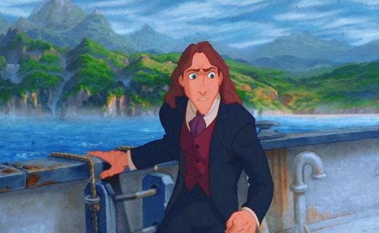 13 Tarzan and jane Halloween costumes ideas | jane from tarzan, jane porter tarzan costume, jane from disney 13 Tarzan and jane Halloween costumes ideas | jane from tarzan, jane porter tarzan costume, jane from disney