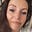 AnabellDreamsAllDay's avatar
