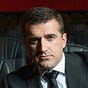 Daniel Bertorelli's avatar