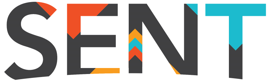 Strengthening & Equipping Neighborhoods Together | SENT Topeka