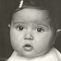 Silvana Santo's avatar