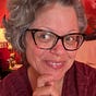 Shelli Murray's avatar