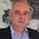 Norman M. Ricklefs's avatar