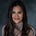 Avatar de Amalia Londoño Duque
