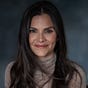 Amalia Londoño Duque's avatar