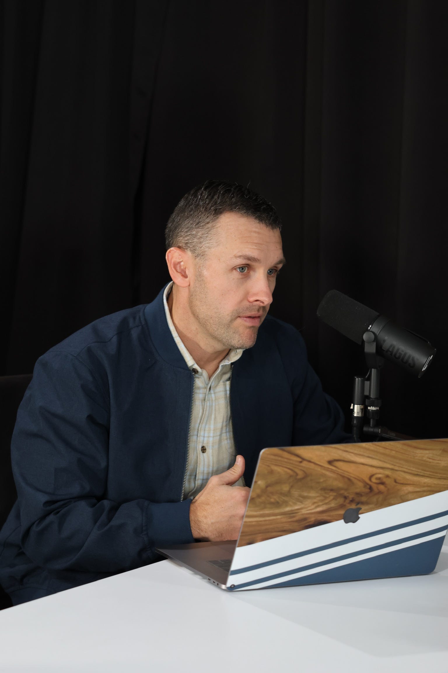 Why Your Product Demo Works… Until Someone Uses It Alone