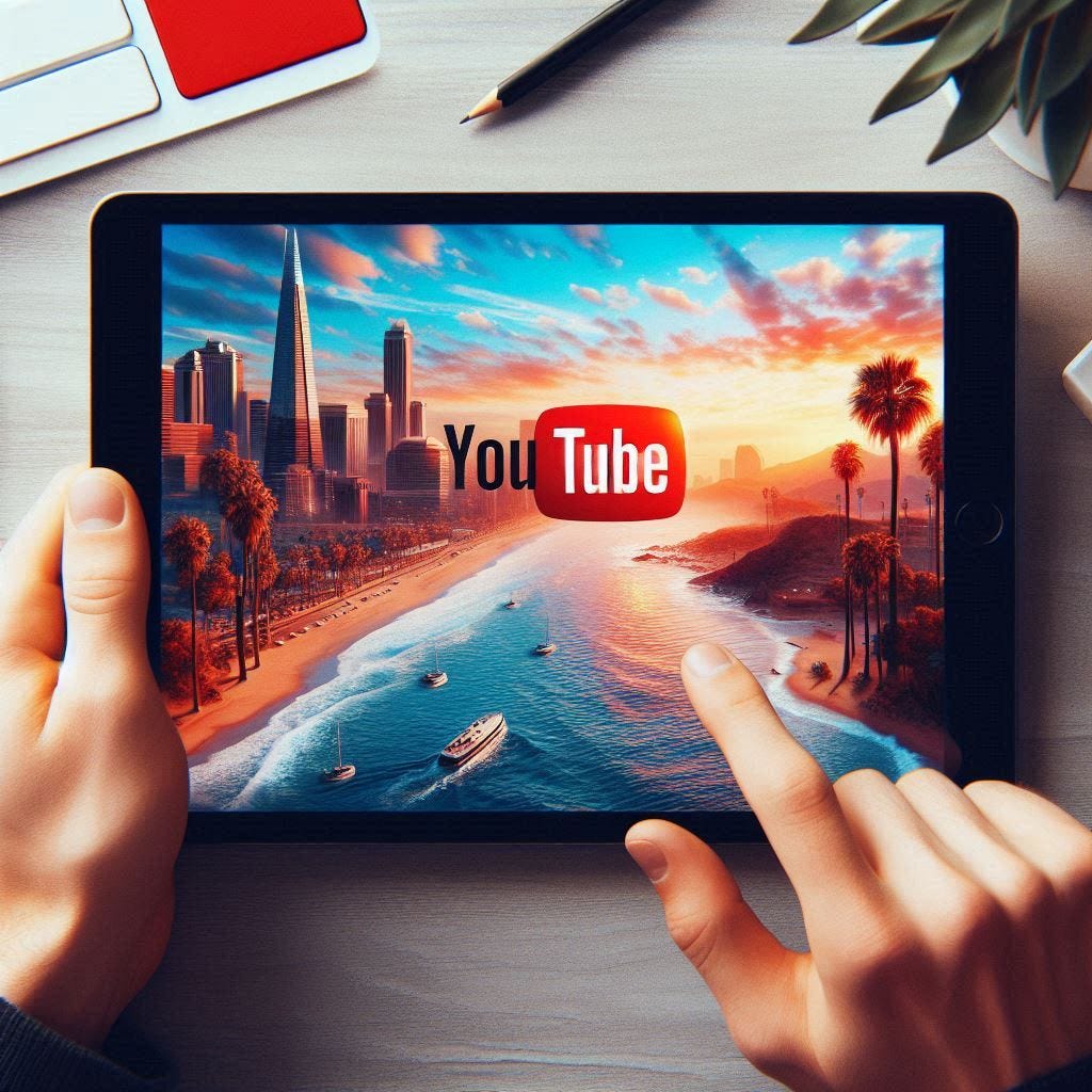 youtube thumbnails best practices