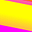 NDR's avatar