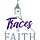 Traces of Faith with Traci Rhoades