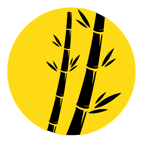 \ud83c\udf8b Reiki para Reikistas