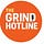 The Grind Hotline