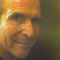 Stephen Hannah's avatar