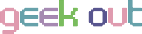Geek Out