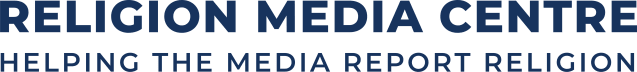 Religion Media Centre