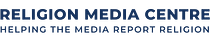 Religion Media Centre