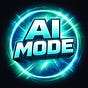 Amplified Intelligence (AI) Mode