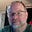 Mark M.'s avatar
