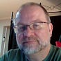 Mark M.'s avatar