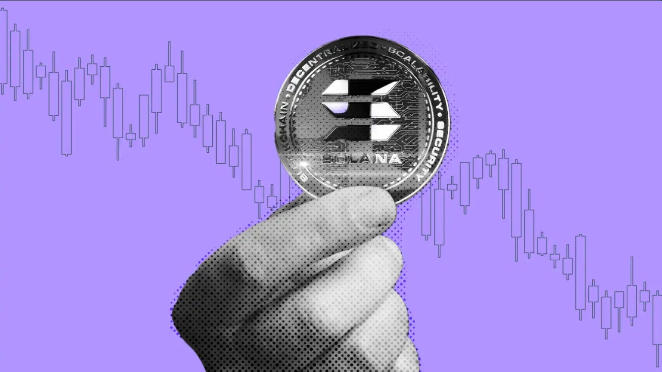 The Wolf Den #1168 - Bitcoin Is Going So Much Higher