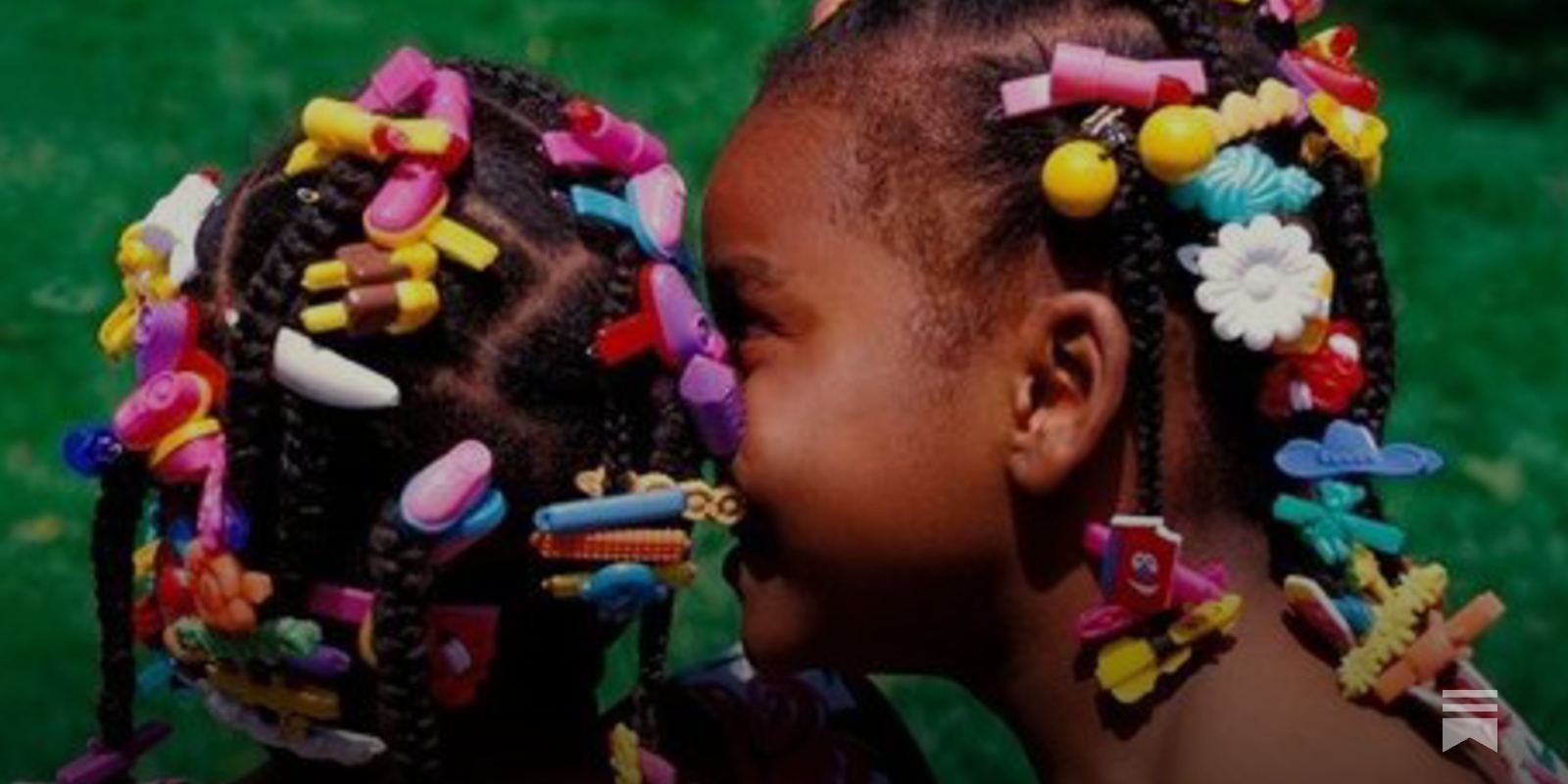 Trendy Balayage Hair Color Ideas For Summer At Cameo College, image size:1600x800