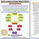 I need a group of doctors/clinicians to help manage chronic pain patients, especially migraine and CRPS