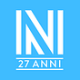 Newsic.it's avatar