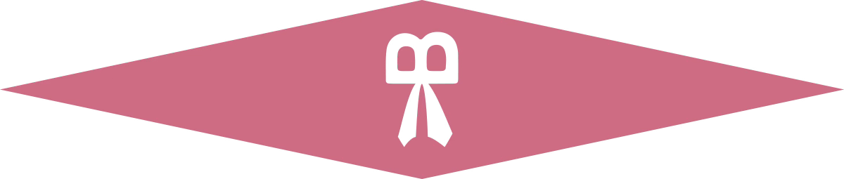 A mental health playlist pt 2 — BEAU SOCIETY issue #106