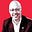 Tom McCallum's avatar