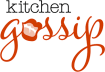 Kitchen Gossip