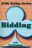 Bidding Bidding