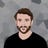 Substack profile picture for @productos