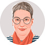 Olga Artemyeva's avatar