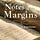 Notes in the Margins