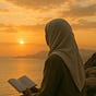 وَعْدْ's avatar
