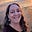 Charlotte Habegger's avatar